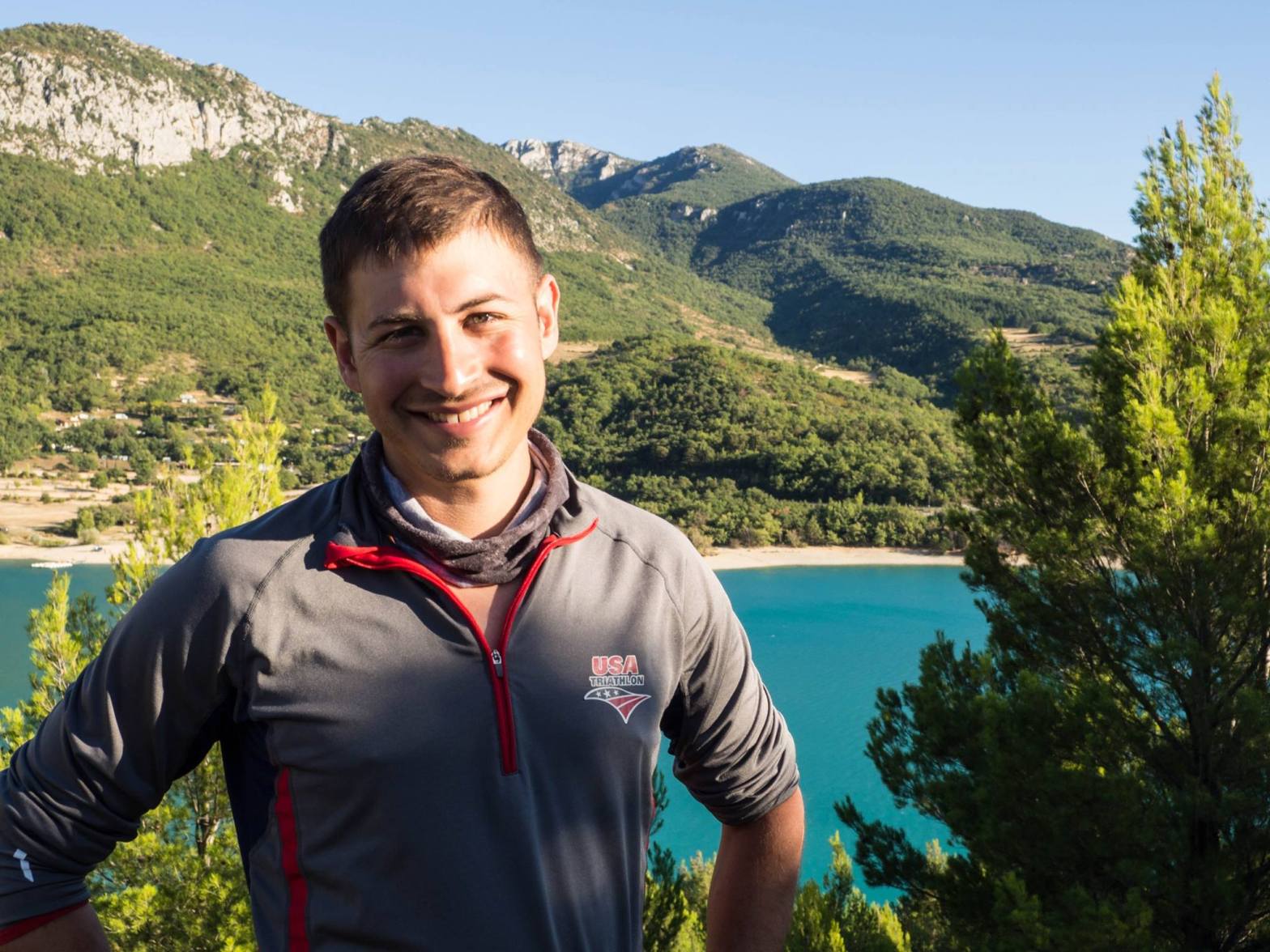 Blaze Adventure Tours